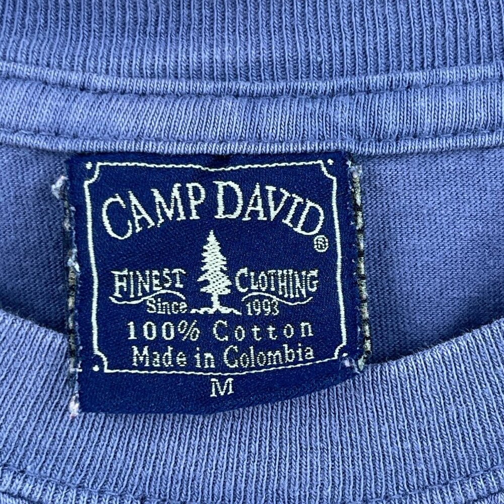 Red Bull  2006 US Grand Prix Laguna Seca F1 Long Sleeve Tee Double Sided - Picture 10 of 11